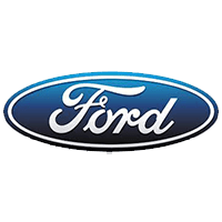 ford-saigon-net-logo.png